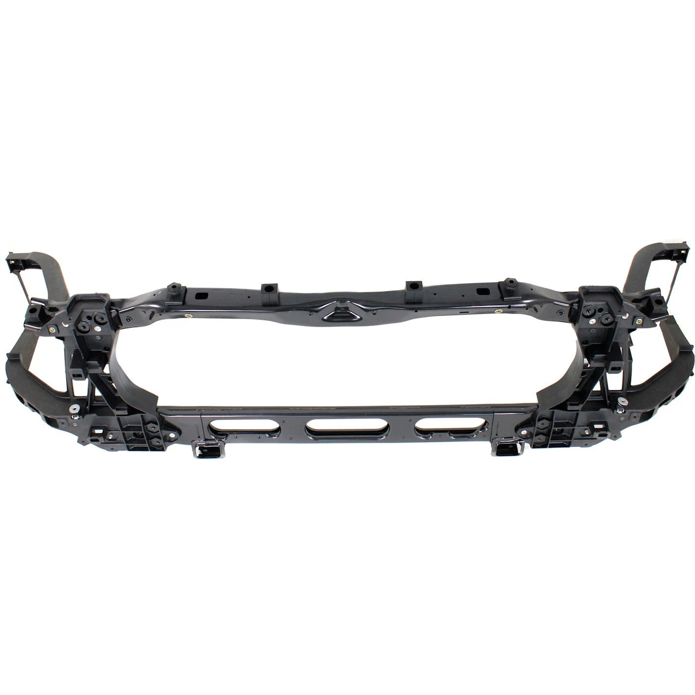 Radiator Support Core for Ram 3500 2500