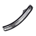 Wing Mirror Indicator Light for Hyundai I20 (2014–2020)