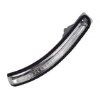 Wing Mirror Indicator Light for Hyundai I20 (2014–2020)