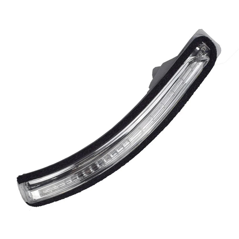 Wing Mirror Indicator Light for Hyundai I20 (2014–2020)