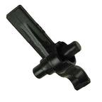 Replacement Tube Clip for DCBL790 DCBL722 (Part Number 90605748)
