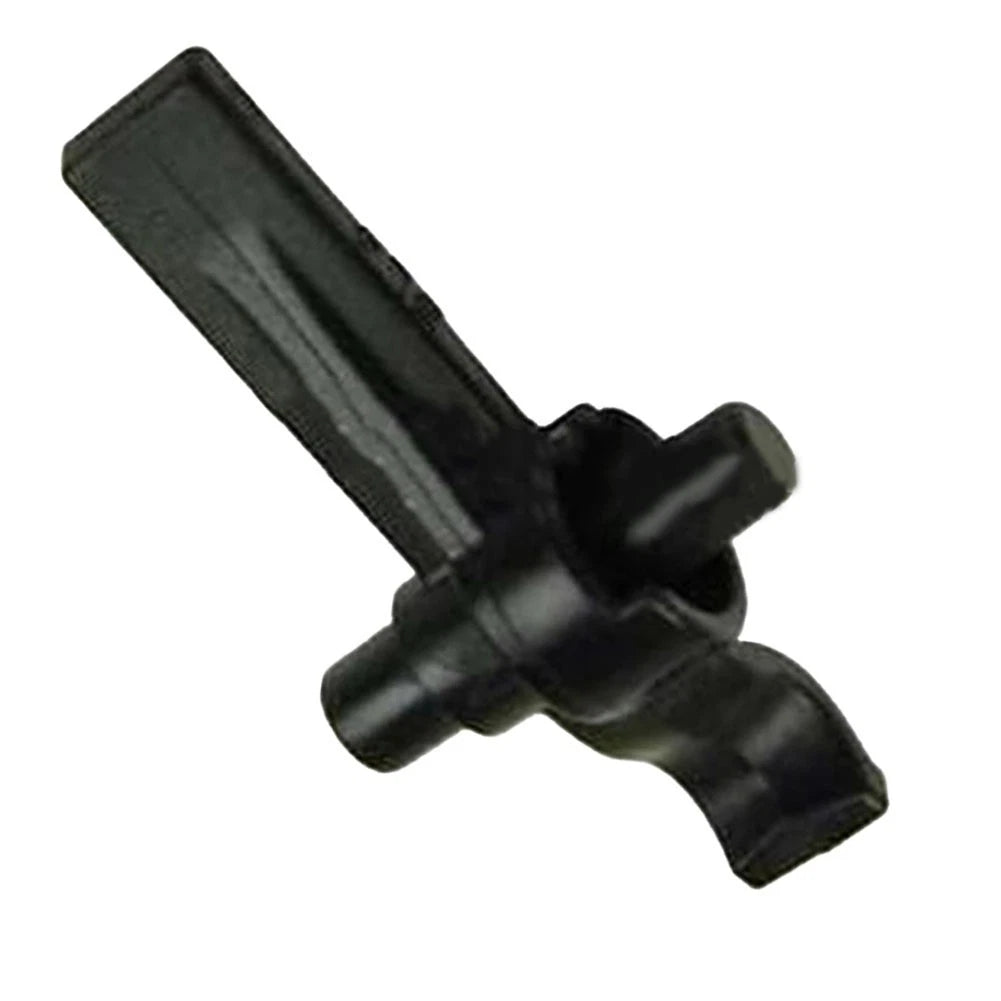 Replacement Tube Clip for DCBL790 DCBL722 (Part Number 90605748)