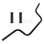 Heavy Duty Handlebar & Grips for Polaris 800 700 500 400 (2006) 5244581-067