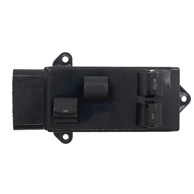 Auto Glass Lifter Switch Power Window for Dodge Chrysler