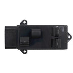 Auto Glass Lifter Switch Power Window for Dodge Chrysler