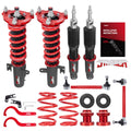 STABBER Coilovers 24 Way Suspension Kit for Toyota Camry L LE XLE HYBRID 18-24