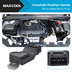 Camshaft Position Sensor for Daewoo Lanos Leganza Nubira (1997–2002)
