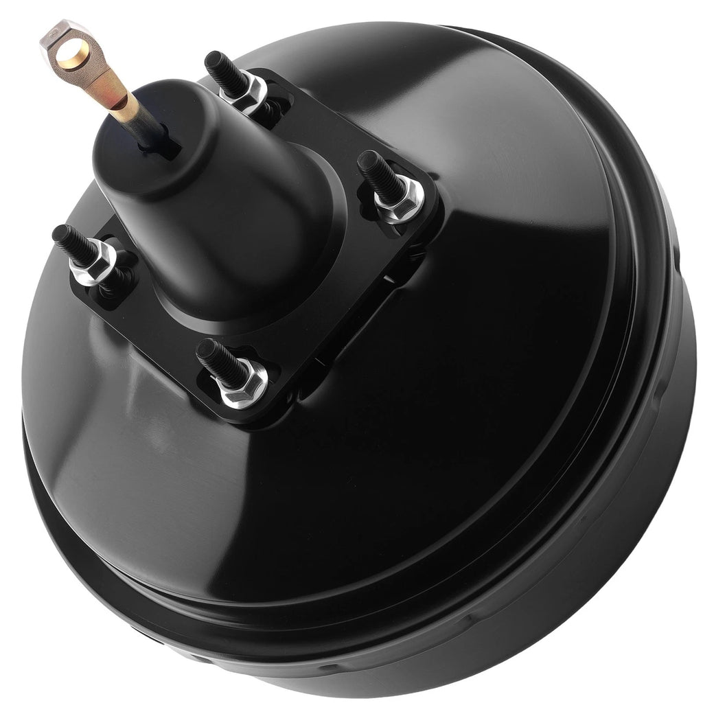 Brake Booster for Buick Rendezvous/Terraza, Chevrolet Uplander/Venture (5474827)