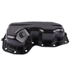 Lower Engine Oil Pan for Jeep Grand Cherokee, Dodge Durango, Ram 1500 (2011–2019) 3.6L