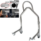 Rear Wheel Stand for Motorcycle Race Bike (2010–2023)