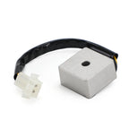 Regulator Rectifier for KTM MXC EXC EGS SX 125 250 300 440 (1994–1996) 58011034500