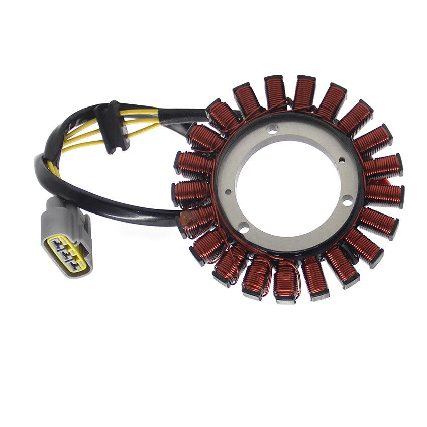 Stator Coil for BMW R1250GS K50 R1250RT K52 R1250R K53 R1250RS K54 (2018–2019)