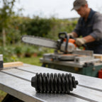 Spring Handle for Chainsaw (1 Pc) 503 63 75 02