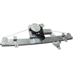 Window Regulator for Nissan Murano (2015–2021) Right Side