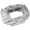 LH Front Brake Caliper for Landcruiser VDJ76 VDJ78 VDJ79 V8 4.5L 1VD-FTV (2016–22)