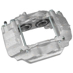 LH Front Brake Caliper for Landcruiser VDJ76 VDJ78 VDJ79 V8 4.5L 1VD-FTV (2016–22)