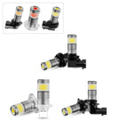 LED Bulbs Kit 9005 9006 H7 H11 for Turn Signal Brake Fog Light DRL