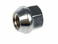 Lug Nut for Mazda B1600 (1972–1976) M166RZ