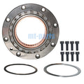 One Way Starter Clutch Bearing Kit for Yamaha XVS1100 V-Star Custom (1999–2011)