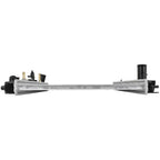 Radiator for Lexus ES300, ES330 & Toyota Solara (2002–2008)