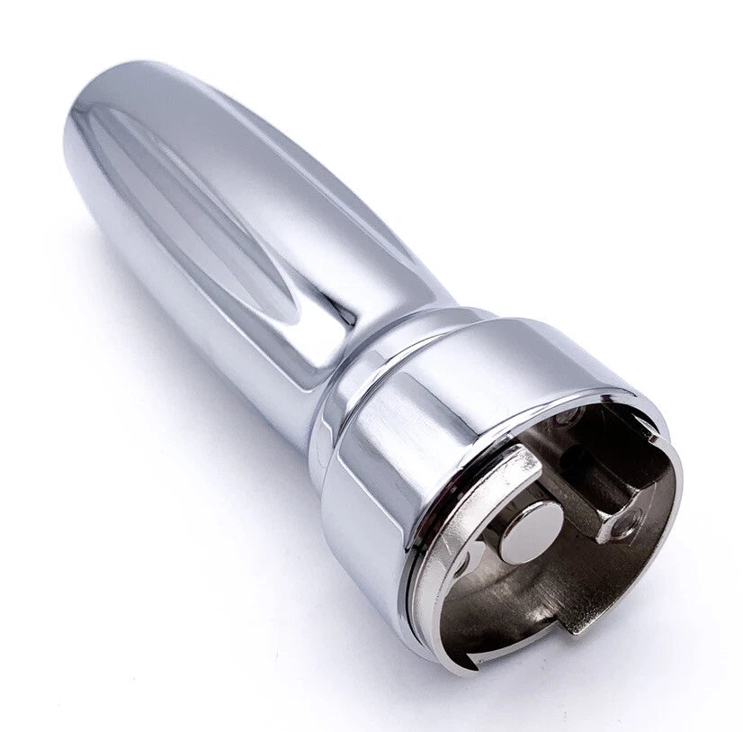 Gear Shift Knob Replacement for Peterbilt Kenworth with Eaton Fuller (9-10) (2017–2025)