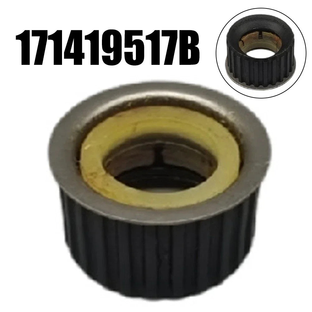 Ball Bearing Steering Column for Volkswagen Jetta, Golf, Passat