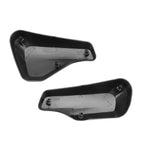 Battery Side Cover for Street XG750 XG500 (2014–2018)