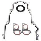 Stage 2 Camshaft Kit for Chevrolet LS Engines (4.8-6.2)