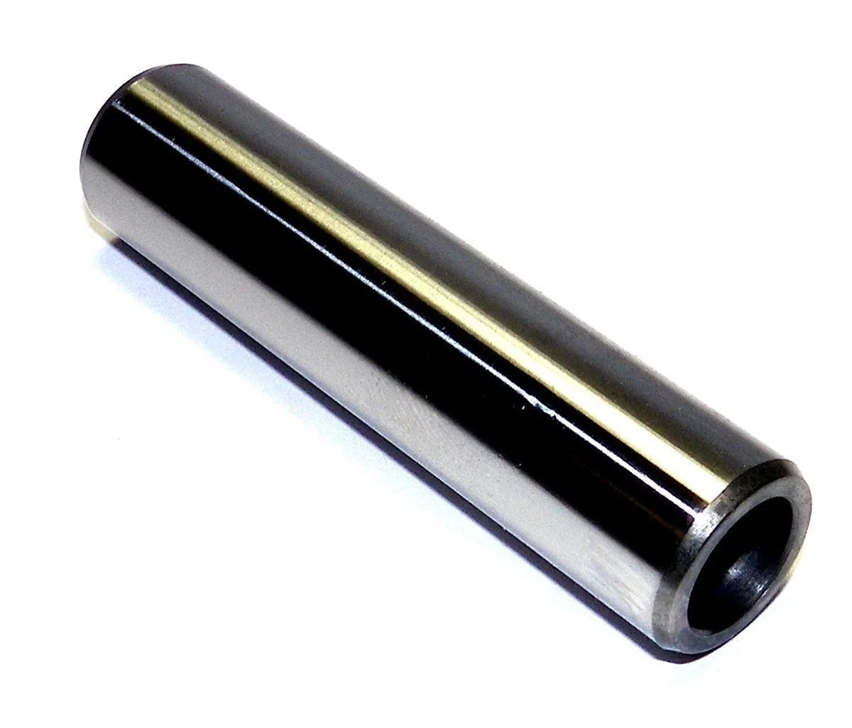 WSM Force Wrist Pin for 300-210