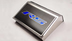 Fuse Box Cover Plate Replacement for 2016-2019 Chevrolet Camaro RS