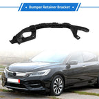 Front Right Bumper Retainer Bracket for Honda Accord (2008-2012)