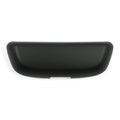 Sunglass Case for BMW 1 2 3 4 5 7 Series X1 X3 X4 X5 X6 Black