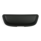Sunglass Case for BMW 1 2 3 4 5 7 Series X1 X3 X4 X5 X6 Black