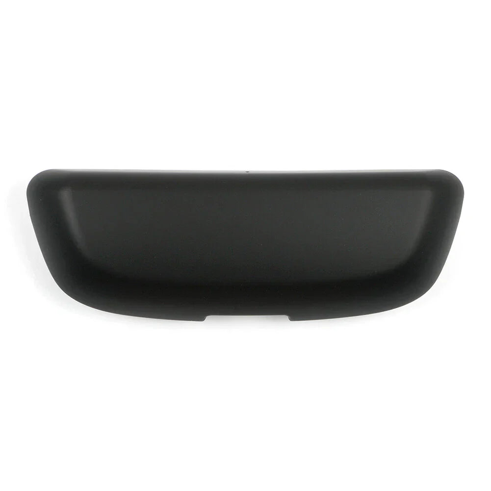 Sunglass Case for BMW 1 2 3 4 5 7 Series X1 X3 X4 X5 X6 Black