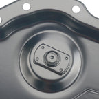Oil Pan for Nissan Maxima Altima (1993-2003)