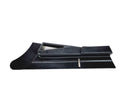 Debris Defector Belt Guard for Harley-Davidson Touring (2009–2023) 60386-09
