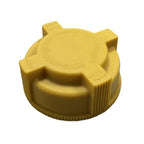 Radiator Water Tank Cap for Chevrolet (90467473, 93220885)