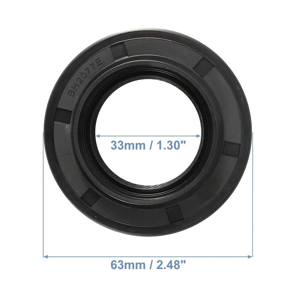 Crankshaft Oil Seal for Lexus GS300 (1993-2005)