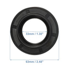 Crankshaft Oil Seal for Lexus GS300 (1993-2005)