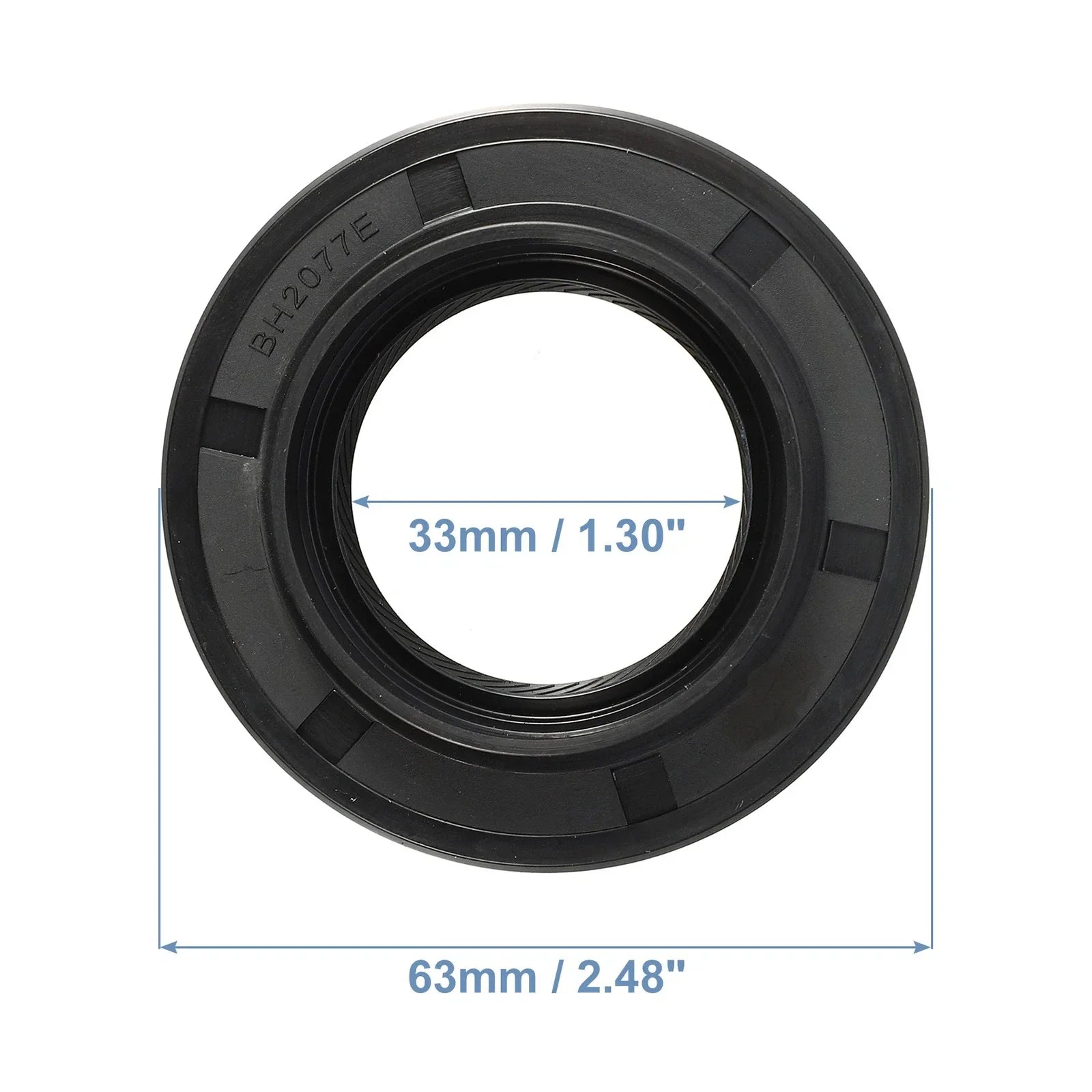 Crankshaft Oil Seal for Lexus GS300 (1993-2005)