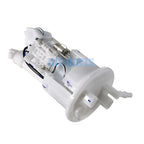 Fuel Pump Module for Yamaha YZF R1 (2009–2012) / YZF R6 (2011–2013) 14B-13907-00