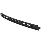 Replacement Driver Side Front Bumper Cover Support Rail for Ford Ranger (2011–2022)