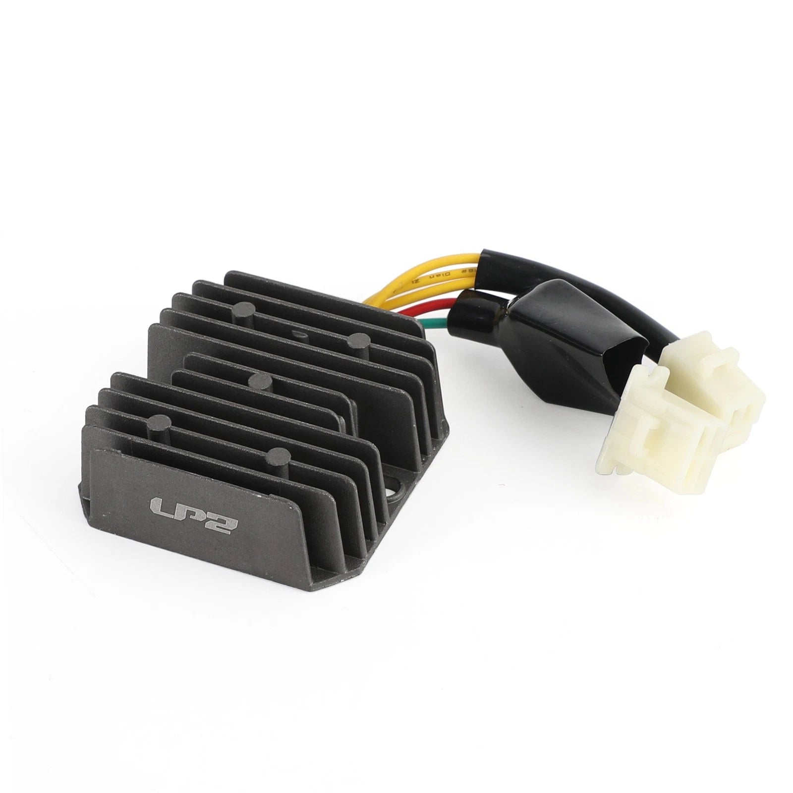 Voltage Regulator Rectifier for Honda Rebel 250 CMX250 (2001–2016)