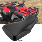 Complete ATV Seat for Honda TRX350 FE FM TE TM Rancher 350 (2000–2003)