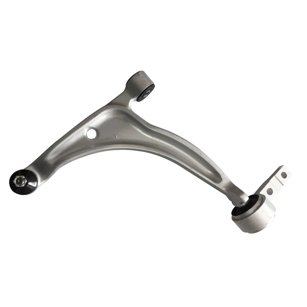 Set of 8 Front Suspension Control Arm Ball Joints for Nissan Altima Maxima (2002–2008)