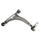 Set of 8 Front Suspension Control Arm Ball Joints for Nissan Altima Maxima (2002–2008)