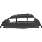 Engine Splash Shields for Chevy Colorado GMC Canyon