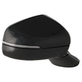 Heated Passenger Right Side Mirror for Kia Sorento (2021–2023)