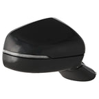 Heated Passenger Right Side Mirror for Kia Sorento (2021–2023)