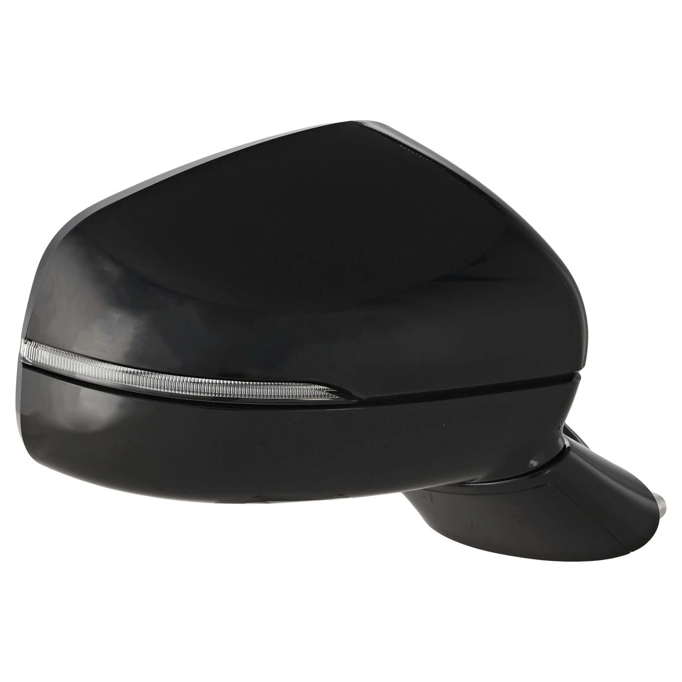Heated Passenger Right Side Mirror for Kia Sorento (2021–2023)